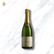 蘿莎酒莊 蘿莎白中白香檳 2004/06 蘿莎酒莊 蘿莎白中白香檳 2004/06