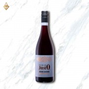 就是零酒精卡本內蘇維濃紅葡萄醇釀飲 就是零酒精卡本內蘇維濃紅葡萄醇釀飲