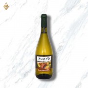 斯卡娜維諾 阿斯提莫斯卡托微甜白葡萄酒 斯卡娜維諾 阿斯提莫斯卡托微甜白葡萄酒