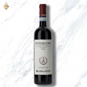 布里歐尼 完美紅葡萄酒  布里歐尼 完美紅葡萄酒