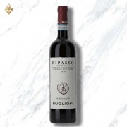 布里歐尼 騙子紅葡萄酒 布里歐尼 騙子紅葡萄酒