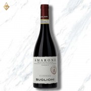 布里歐尼 尊貴阿瑪諾尼風乾紅葡萄酒 布里歐尼 尊貴阿瑪諾尼風乾紅葡萄酒