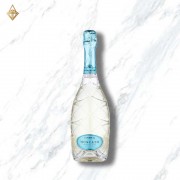 潘迪 莫斯卡托麝香微甜氣泡酒 潘迪 莫斯卡托麝香微甜氣泡酒