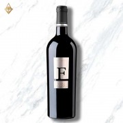 聖馬酒莊 阿福頂級單一莊園老藤紅酒 IGP 聖馬酒莊 阿福頂級單一莊園老藤紅酒 IGP