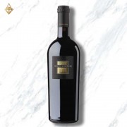 聖馬酒莊 聖塔尼單一莊園 60 年老藤紅酒 DOC 聖馬酒莊 聖塔尼單一莊園 60 年老藤紅酒 DOC