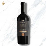 寶格蒂酒莊 拉菲諾 風乾葡萄特級紅酒 IGT 寶格蒂酒莊 拉菲諾 風乾葡萄特級紅酒 IGT