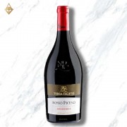 發吉多酒莊 極樂之丘 紅葡萄酒 發吉多酒莊 極樂之丘 紅葡萄酒