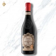 三星風乾葡萄酒 IGT 三星風乾葡萄酒 IGT