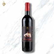 路馬歐利酒莊 削水果男孩紅葡萄酒IGT 路馬歐利酒莊 削水果男孩紅葡萄酒IGT