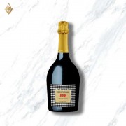 神殿酒莊 大發888年份級氣泡酒 神殿酒莊 大發888年份級氣泡酒