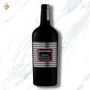 神殿酒莊 神殿梅洛IGT 神殿酒莊 神殿梅洛IGT