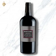 神殿酒莊 神殿卡本內 神殿酒莊 神殿卡本內