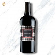 神殿酒莊 神殿貴族精選紅酒 神殿酒莊 神殿貴族精選紅酒