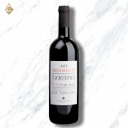 秘境酒莊 發跡.紅葡萄酒 秘境酒莊 發跡.紅葡萄酒