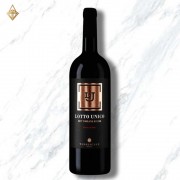 秘境酒莊 無雙.紅葡萄酒 秘境酒莊 無雙.紅葡萄酒