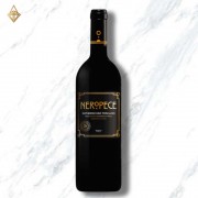 秘境酒莊 瀝青.紅葡萄酒 秘境酒莊 瀝青.紅葡萄酒