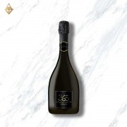 卡迪拉酒莊 卡迪拉-365天天原味氣泡酒