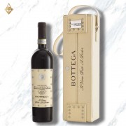 波特嘉酒莊 波亞伯特陳釀阿馬羅尼 DOCG 2018 波特嘉酒莊 波亞伯特陳釀阿馬羅尼 DOCG 2018