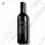 波特嘉酒莊 波特嘉布魯內諾.紅葡萄酒DOCG 2013 波特嘉酒莊 波特嘉布魯內諾.紅葡萄酒DOCG 2013