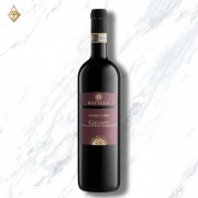 波特嘉酒莊 波特嘉金牌奇揚地紅酒DOCG 波特嘉酒莊 波特嘉金牌奇揚地紅酒DOCG