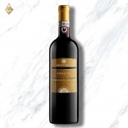 波特嘉酒莊 波特嘉經典奇揚地.紅葡萄酒 DOCG 波特嘉酒莊 波特嘉經典奇揚地.紅葡萄酒 DOCG