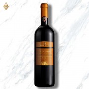 波特嘉酒莊 波特嘉經典陳釀奇揚地.紅葡萄酒DOCG 波特嘉酒莊 波特嘉經典陳釀奇揚地.紅葡萄酒DOCG