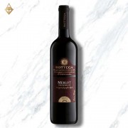 波特嘉酒莊 波特嘉.威尼斯.梅洛紅酒 IGT 波特嘉酒莊 波特嘉.威尼斯.梅洛紅酒 IGT