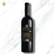 波特嘉酒莊 波特嘉威尼斯卡本內蘇維翁紅酒IGT 波特嘉酒莊 波特嘉威尼斯卡本內蘇維翁紅酒IGT