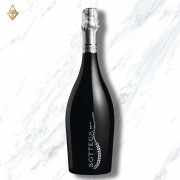 波特嘉酒莊 波特嘉特級鑽石氣泡酒