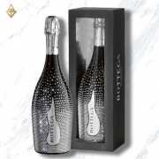 波特嘉酒莊 滿天星 DOC 1500ML 波特嘉酒莊 滿天星 DOC 1500ML