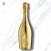 波特嘉酒莊 波特嘉璀璨金瓶普洛斯可葡萄酒 DOC 750ML 波特嘉酒莊 波特嘉璀璨金瓶普洛斯可葡萄酒 DOC 750ML