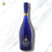 波特嘉酒莊 藍水晶普洛斯可. 葡萄酒 波特嘉酒莊 藍水晶普洛斯可. 葡萄酒