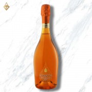 波特嘉酒莊 橘水晶普洛斯可. 葡萄酒 波特嘉酒莊 橘水晶普洛斯可. 葡萄酒