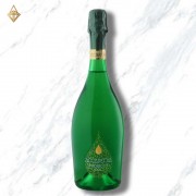 波特嘉酒莊 綠水晶普洛斯可. 葡萄酒 波特嘉酒莊 綠水晶普洛斯可. 葡萄酒