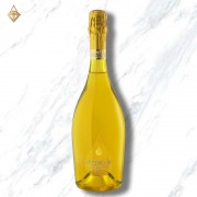 波特嘉酒莊 黃水晶普洛斯可. 葡萄酒 波特嘉酒莊 黃水晶普洛斯可. 葡萄酒