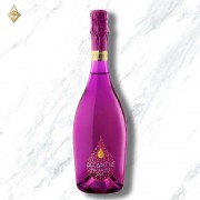 波特嘉酒莊 紫水晶普洛斯可. 葡萄酒 波特嘉酒莊 紫水晶普洛斯可. 葡萄酒