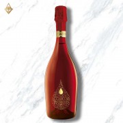 波特嘉酒莊 紅水晶普洛斯可. 葡萄酒 波特嘉酒莊 紅水晶普洛斯可. 葡萄酒