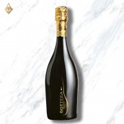 波特嘉酒莊 波特嘉年份級氣泡葡萄酒 波特嘉酒莊 波特嘉年份級氣泡葡萄酒