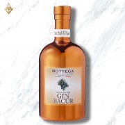 波特嘉酒莊 波特嘉8酷精裝琴酒 700ML 波特嘉酒莊 波特嘉8酷精裝琴酒 700ML