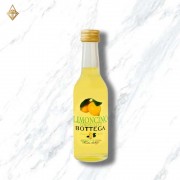 波特嘉酒莊 波特嘉檸檬冰露 30ML【40入】 波特嘉酒莊 波特嘉檸檬冰露 30ML【40入】