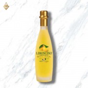 波特嘉酒莊 波特嘉檸檬冰露 200ML 波特嘉酒莊 波特嘉檸檬冰露 200ML