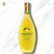 波特嘉酒莊 波特嘉檸檬冰露 700ML 波特嘉酒莊 波特嘉檸檬冰露 700ML