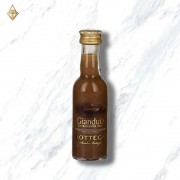 波特嘉酒莊 奶油榛果巧克力利口酒 30ML【40入】 波特嘉酒莊 奶油榛果巧克力利口酒 30ML【40入】