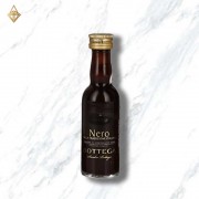 波特嘉酒莊 波特嘉巧克力利口酒 30ML【40入】 波特嘉酒莊 波特嘉巧克力利口酒 30ML【40入】