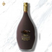 波特嘉酒莊 波特嘉巧克力利口酒 500ML 波特嘉酒莊 波特嘉巧克力利口酒 500ML