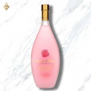 波特嘉酒莊 波特嘉玫瑰利口酒 500ML 波特嘉酒莊 波特嘉玫瑰利口酒 500ML