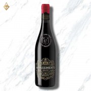 天地酒莊王牌風乾葡萄酒【6入】 天地酒莊王牌風乾葡萄酒【6入】