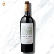 彼龍酒莊 精選波爾多紅酒 2016 【12入】 彼龍酒莊 精選波爾多紅酒 2016 【12入】