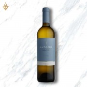斗羅河谷 ALTANO 白酒【12入】 斗羅河谷 ALTANO 白酒【12入】