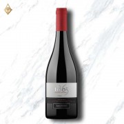 1865精選葡萄園系列 希哈紅酒 1865精選葡萄園系列 希哈紅酒